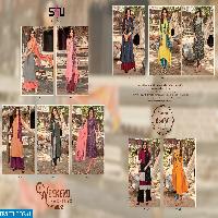 S4U weekend passion vol-2 Wholesale Western ready made tops